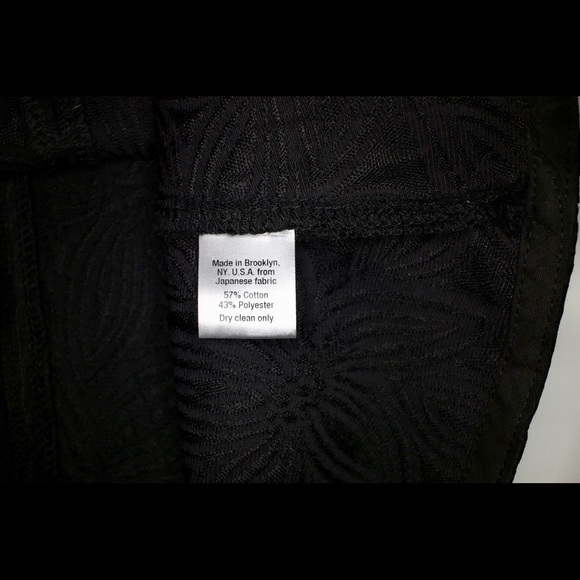 Of A Kind ‘Permanent Collection’ skirt - Picture 5 of 5